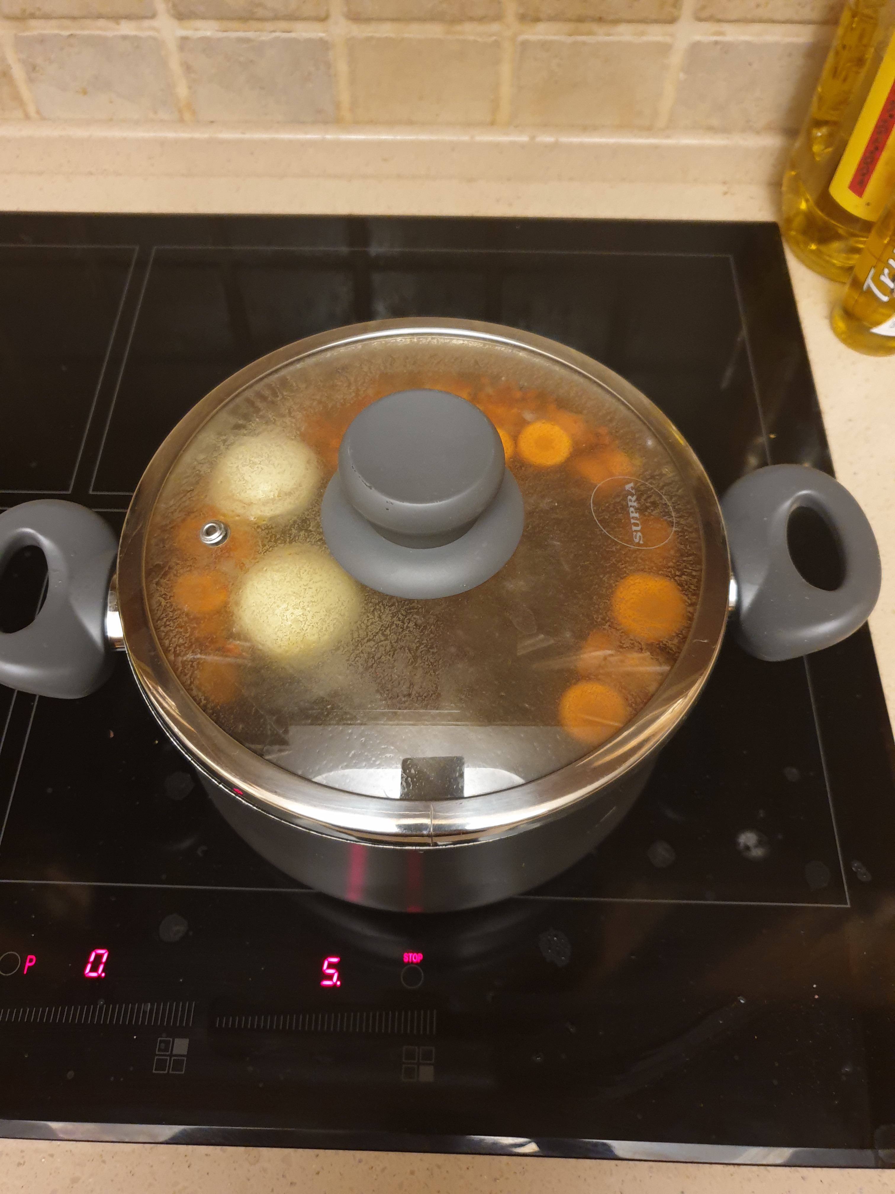 http://vadichka.com/wp-content/uploads/2019/02/20190213_000717.jpg