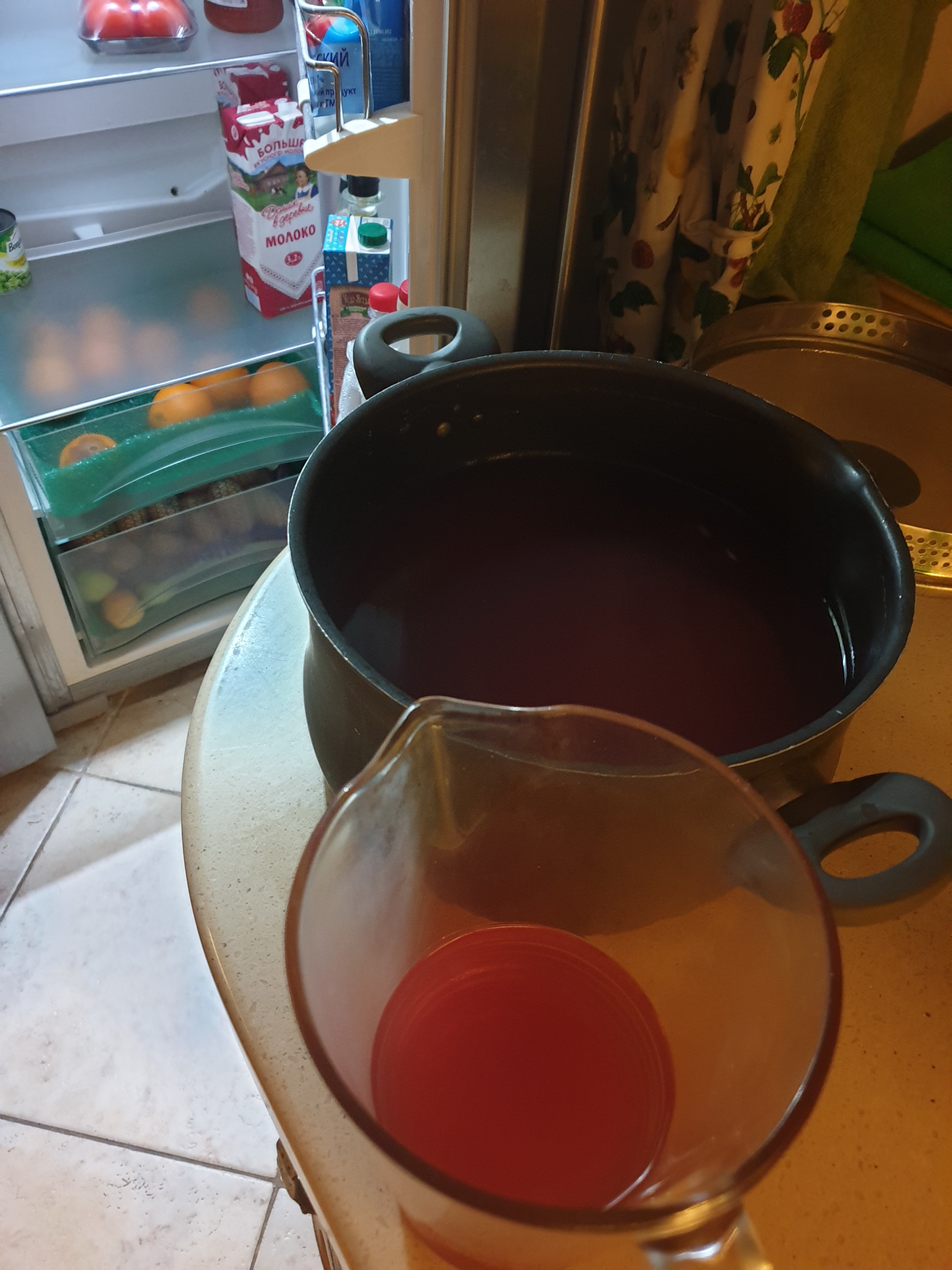 http://vadichka.com/wp-content/uploads/2019/02/20190213_001056.jpg